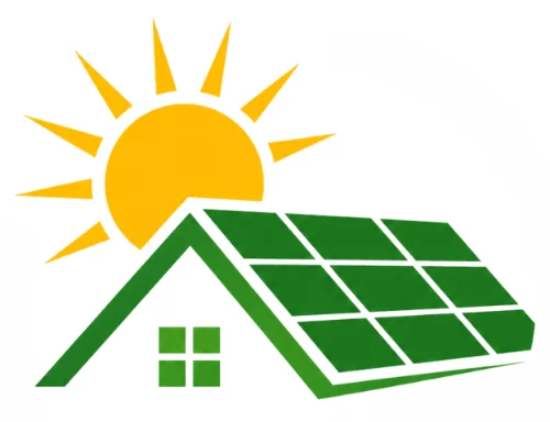 Panneaux Solaires Beurlay